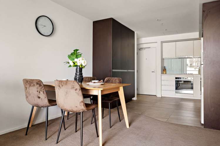 405/15 Rendall Place Eden Terrace_6