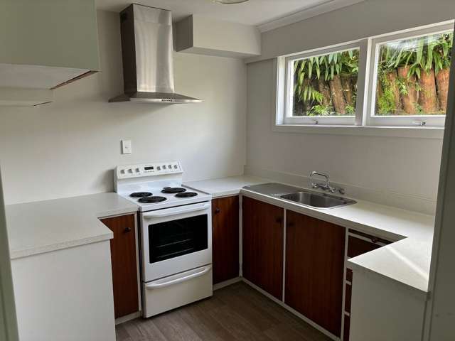 136A Godley Road Green Bay_2