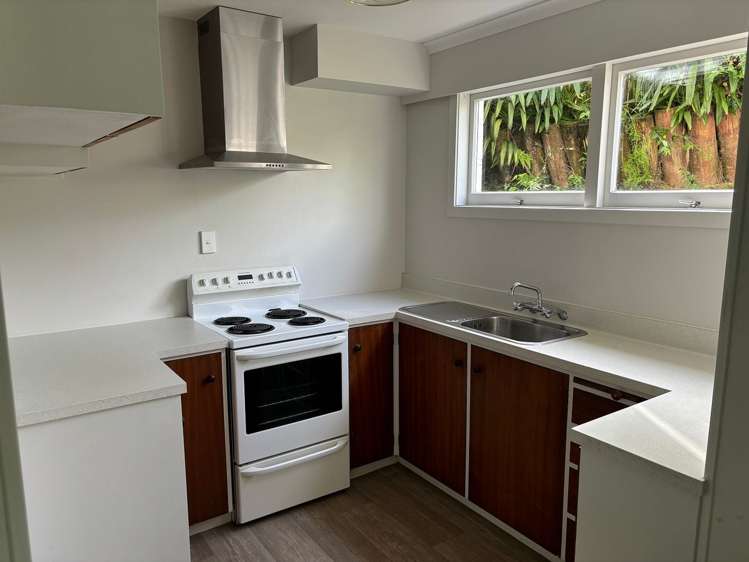 136A Godley Road Green Bay_6
