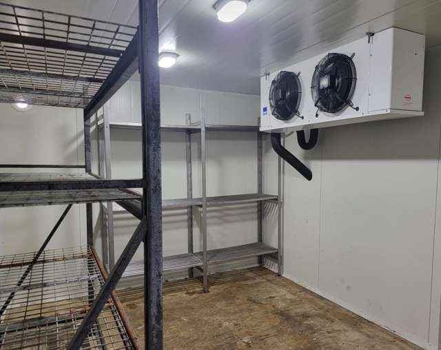 794a Rakaunui Road Tauhara_3