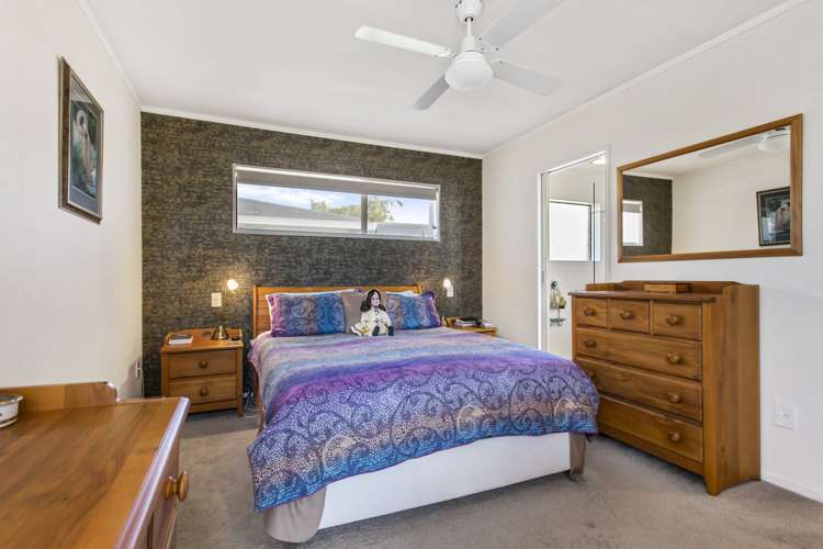 1/7 Spring Grove Henderson_9