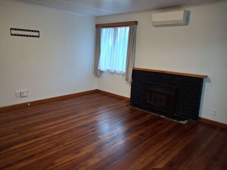 353 Ruahine Street Terrace End_8