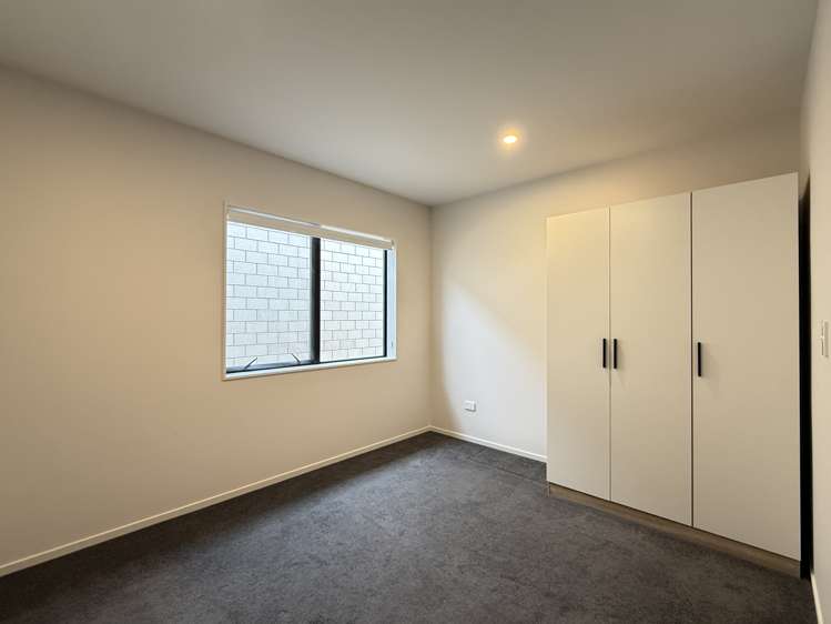 6 Kearns Drive Hobsonville_12
