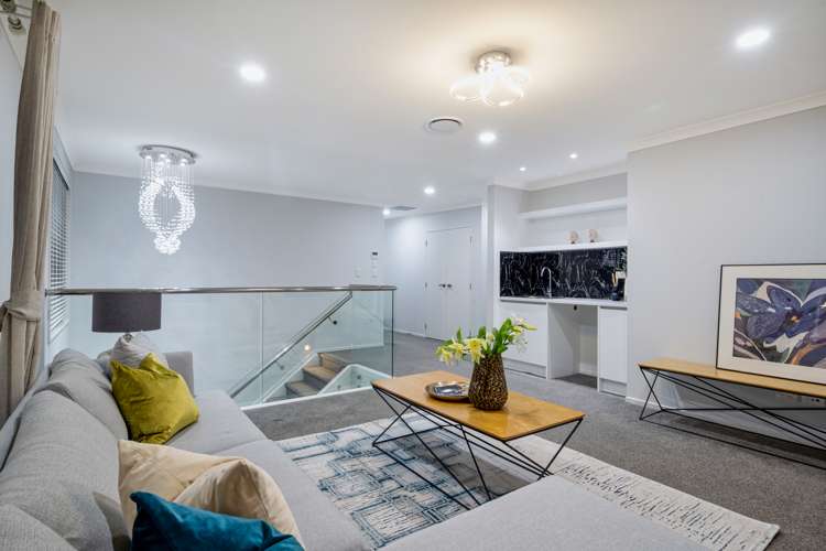 40 Hangahai Road Flat Bush_12