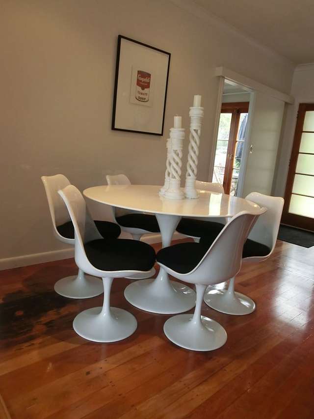 25 Mountain Road Mount Wellington_4