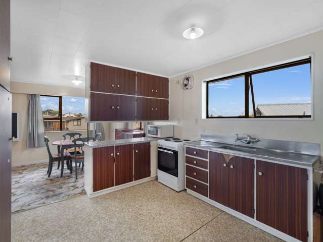 65 Hinau Street Castlecliff_3