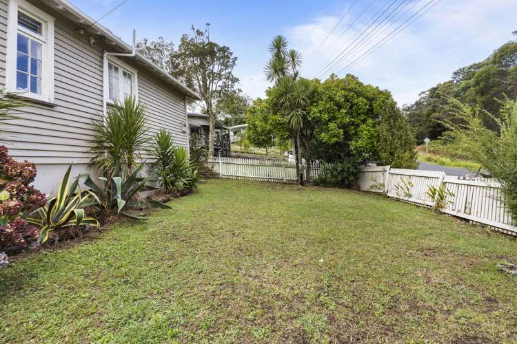 1/63 Rangeview Road Sunnyvale_24