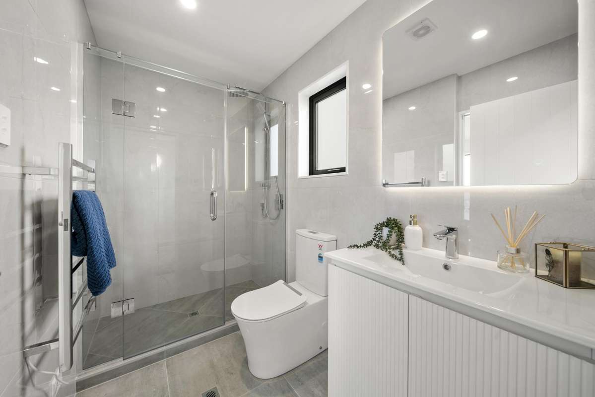 Lot 1/1088 Beach Road_4