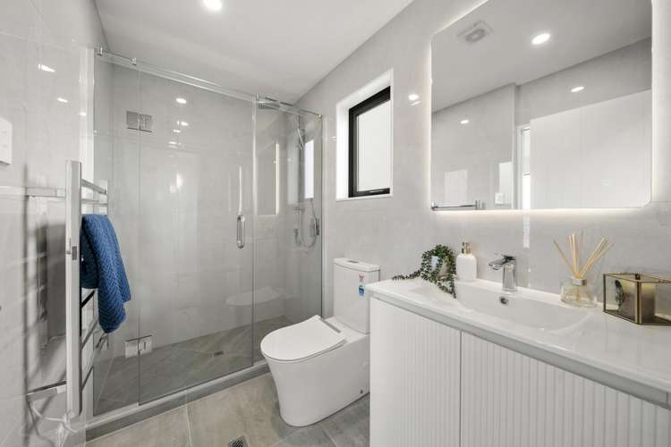 Lot 1/1088 Beach Road Torbay_8