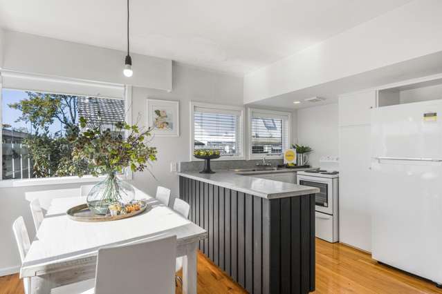 3/112 Rossall Street Merivale_2