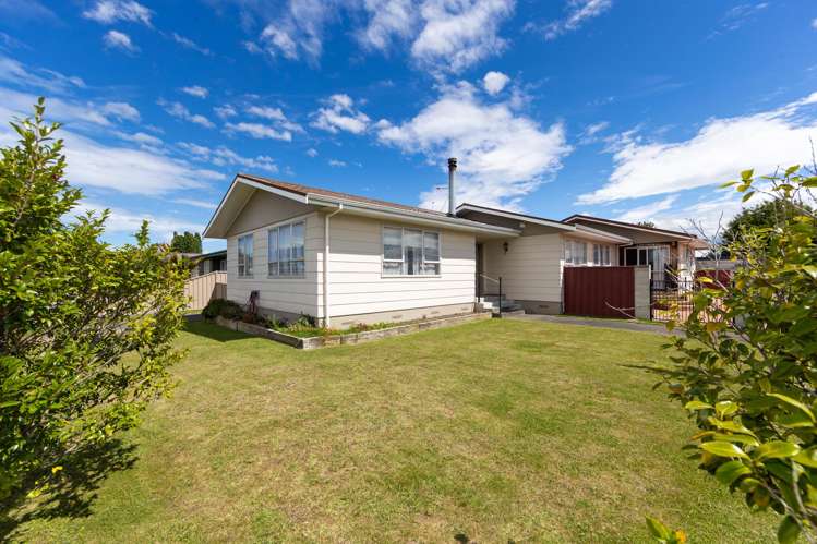 50 Wynyard Crescent Tamatea_22