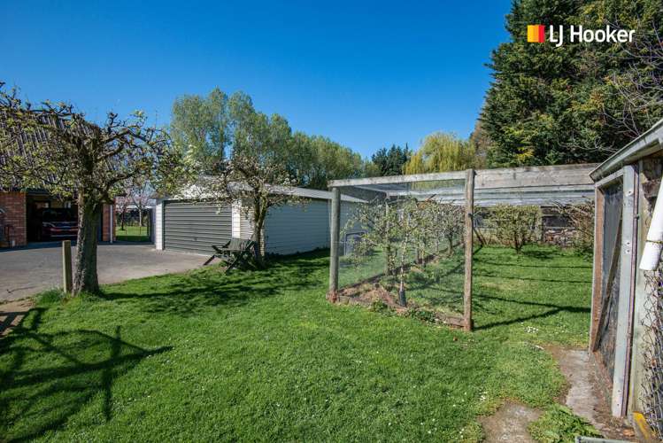 133 Dukes Road South Mosgiel_23