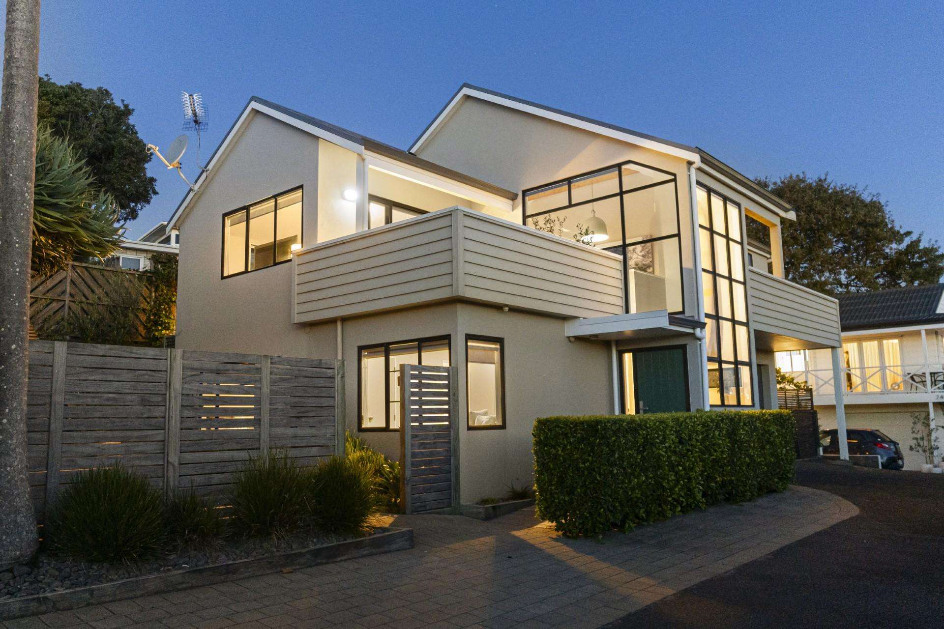 24B Terrace Avenue Mt Maunganui_0