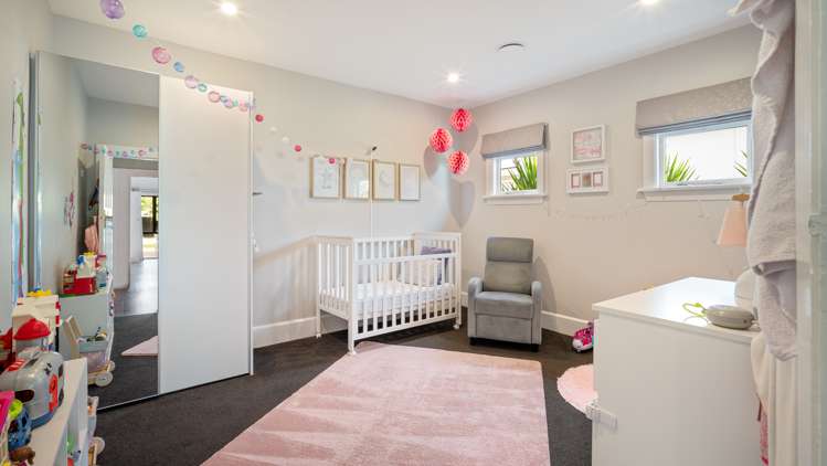 48 Medway Street Richmond_12