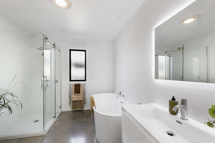 1/276b Frankley Road Ferndale_14