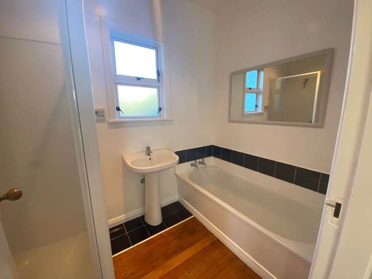 10 Karamu Street Ngaio_9