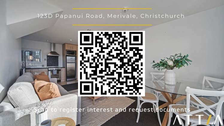 123D Papanui Road Merivale_23