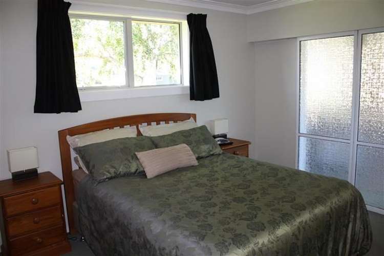 55 Mcdonald Street Mosgiel_14