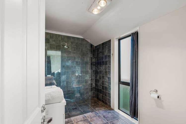 15 Wayne Place Methven_15