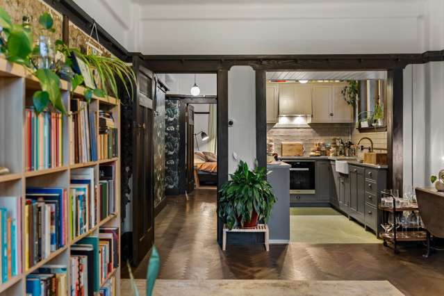 4/20 Poynton Terrace Auckland Central_2