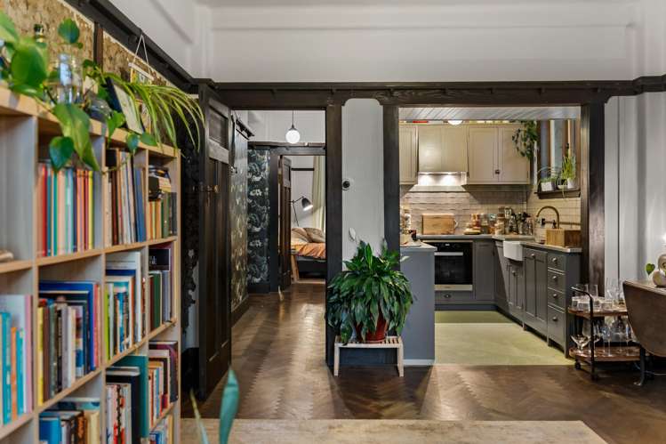4/20 Poynton Terrace Auckland Central_8