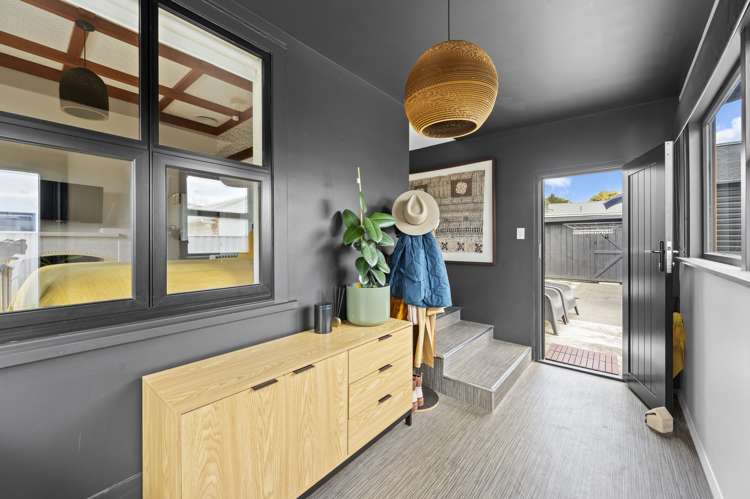 54 Church Road Taradale_13