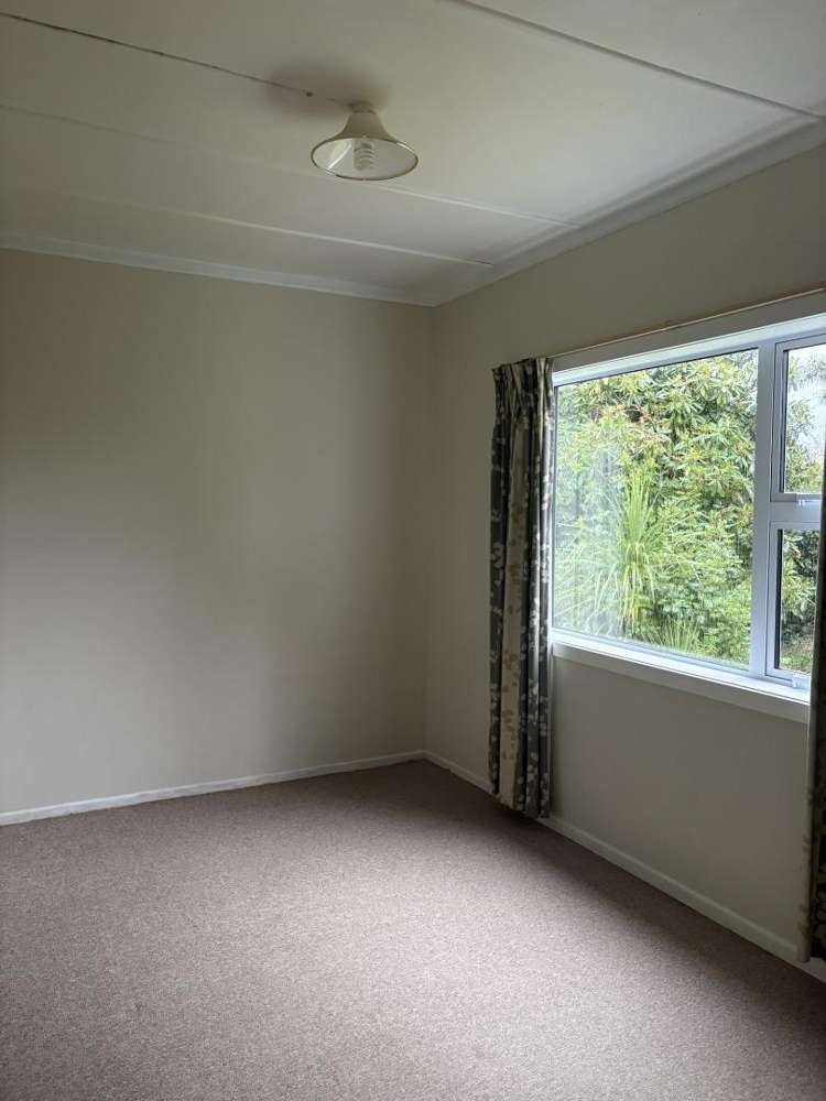 23 Mckerrow Street Te Anau_11