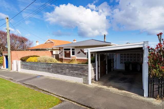 36 Norman Street Tainui_3