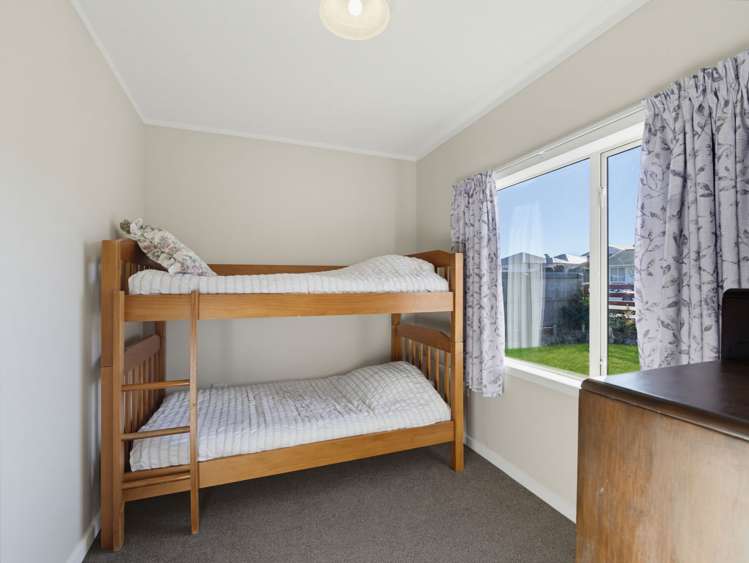 230 Dobson Street Ashburton_8