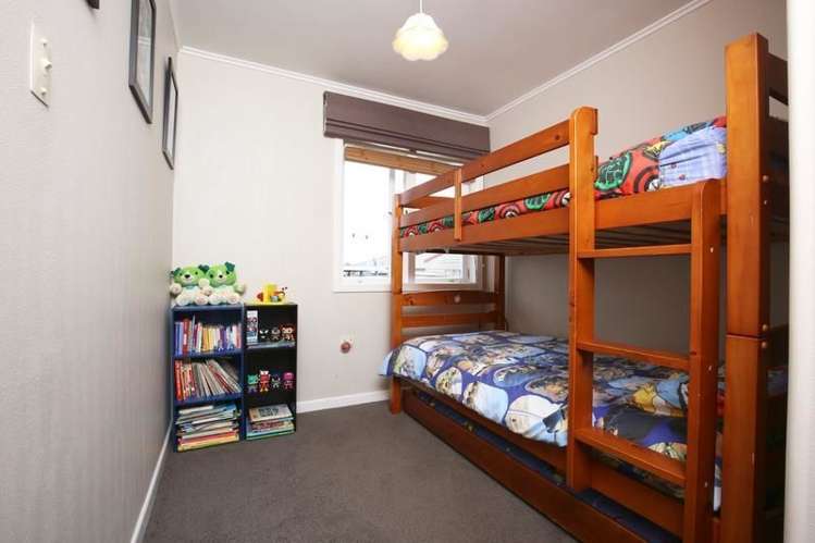 1/670 Te Atatu Road Te Atatu Peninsula_7