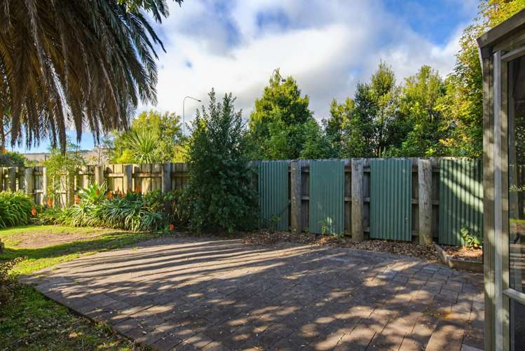 51 Milne Drive Paraparaumu_22