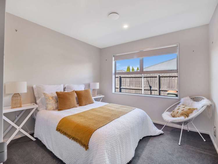 5 Oates Street Lincoln_19