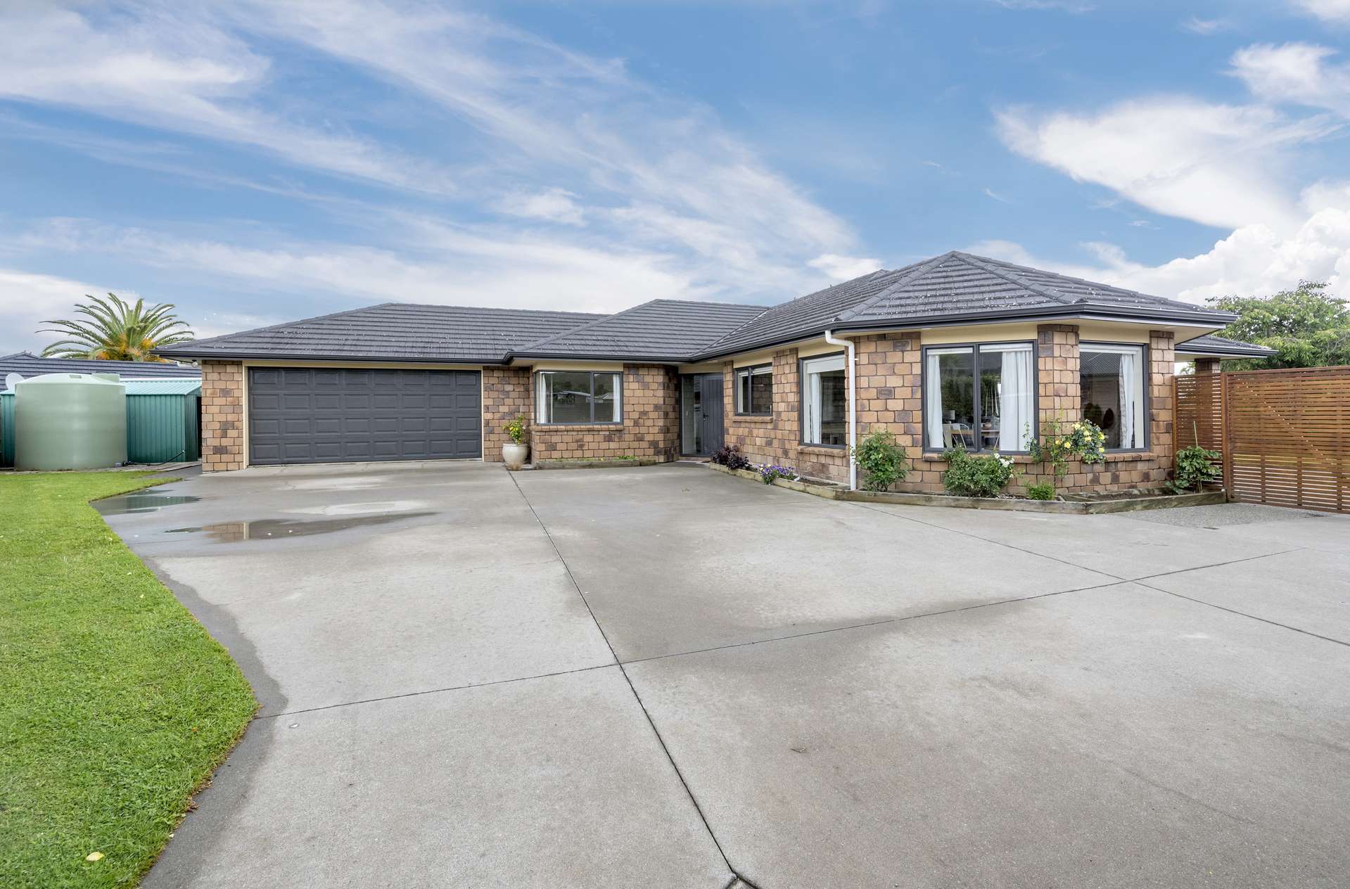 5 Ludlam Way Otaki_0