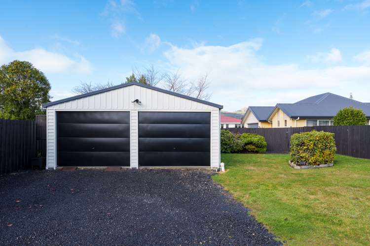 15 Graham Street Mosgiel_16