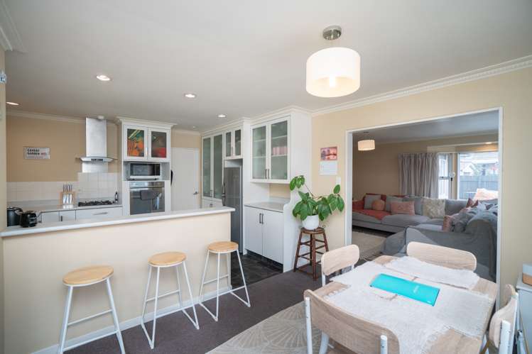 17a Franklin Avenue Hokowhitu_9