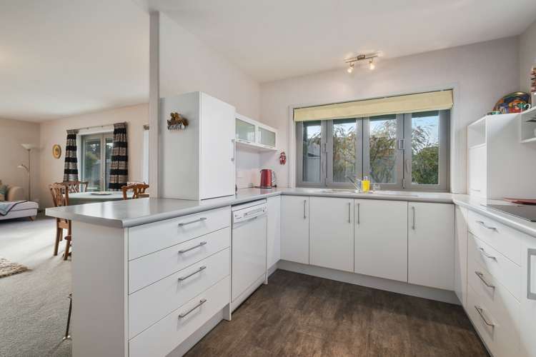 5 Briar Crescent Alexandra_1