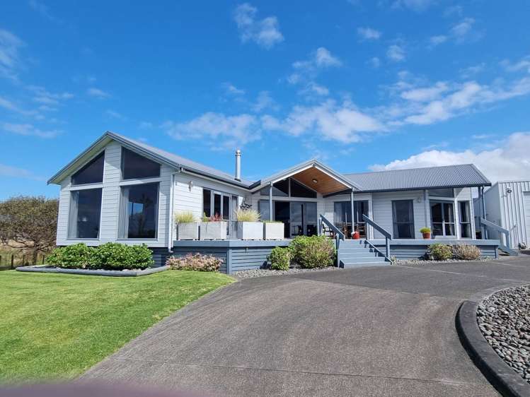 1357 East Coast Road Whakatiwai_21