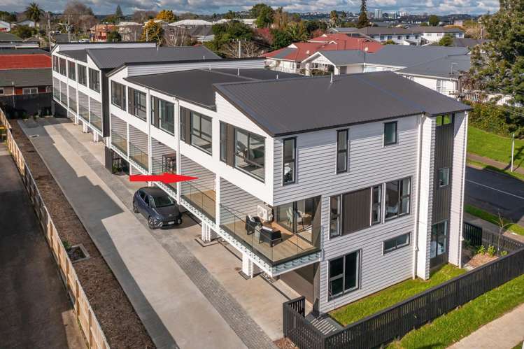 Lot 2/2 Fairview Road Papatoetoe South_0