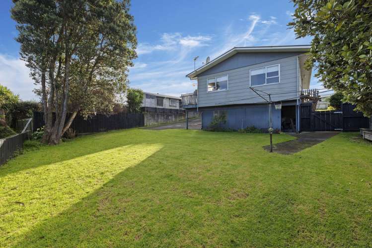33 Lantana Avenue_3