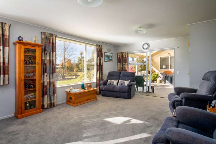 3 Boundary Road Alexandra_6