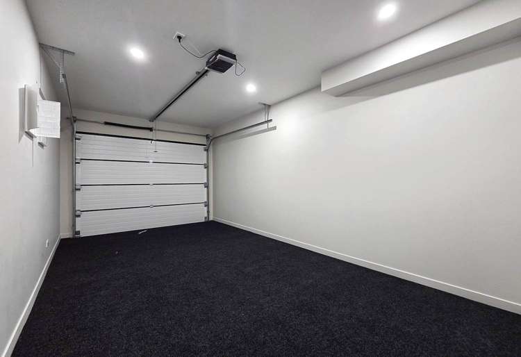 15 Artemis Way Flat Bush_19