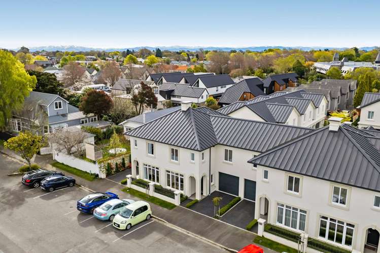 14 Ayr Street Riccarton_22