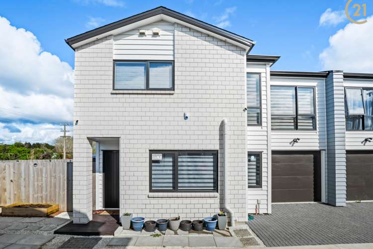 22a Survila Street Takanini_15
