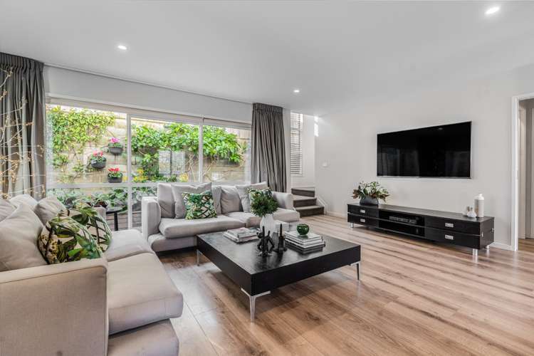 627b Manukau Road Epsom_10