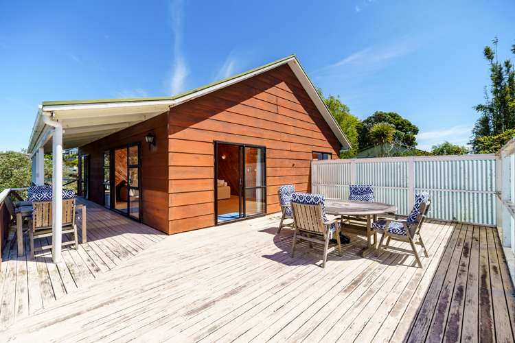 33 Merehai Place Snells Beach_20