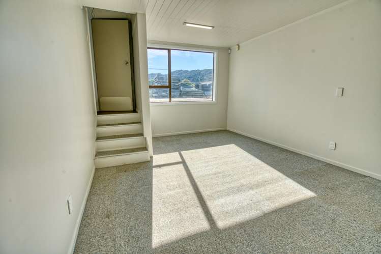 44 Boundary Street Greymouth_8