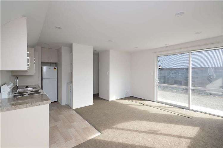 C/43 Lowe Street 10541_2
