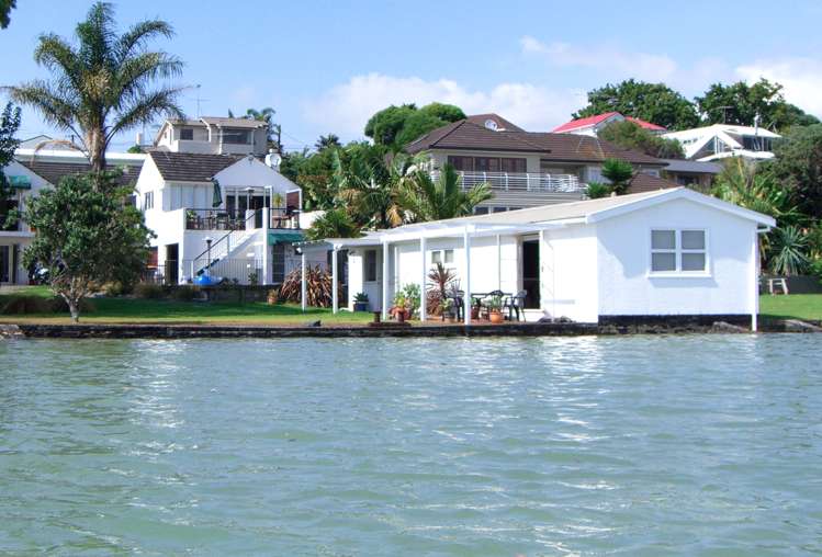 77a Beresford Street Bayswater_3