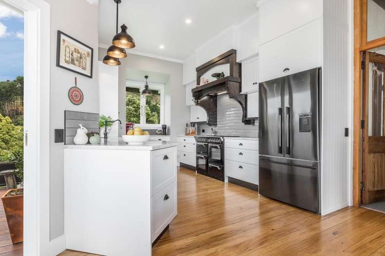 245 Wallace Road Levin_12