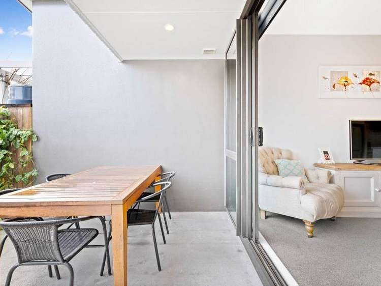 17 Ian Morrison Road Hobsonville_7